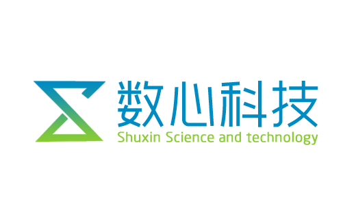 2号站新闻资讯什么新闻软件好用
