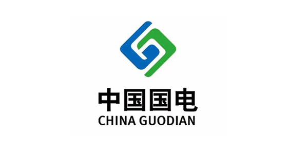 中國(guó)國(guó)電