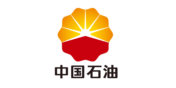 中國(guó)石油